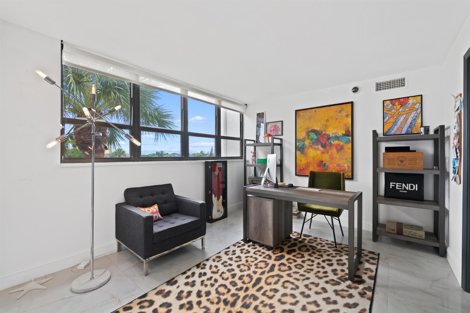 800 Jeffery Street 307 photo 25