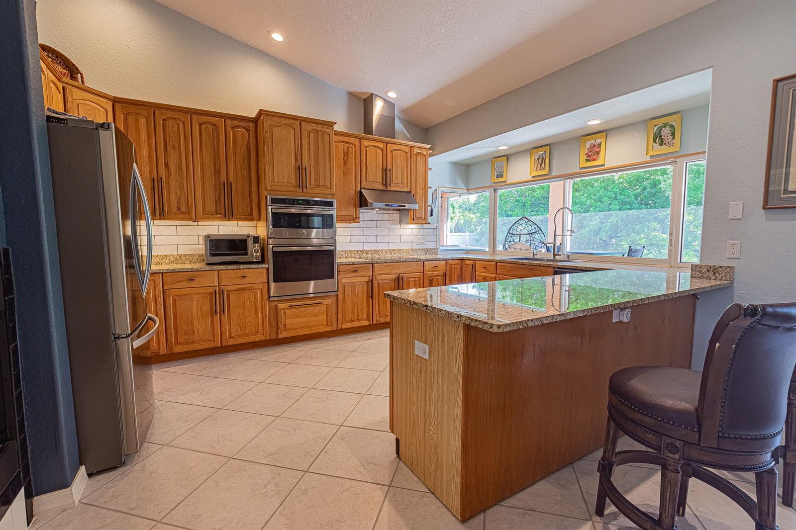 3515 SW Macon Road photo 13