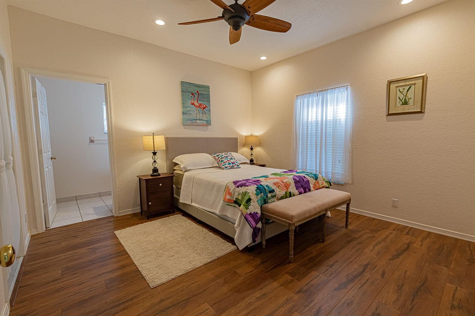 3515 SW Macon Road photo 17