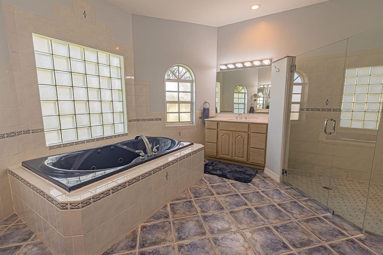 3515 SW Macon Road photo 16