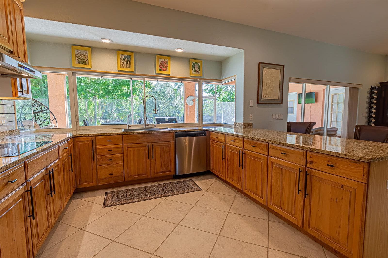 3515 SW Macon Road photo 12
