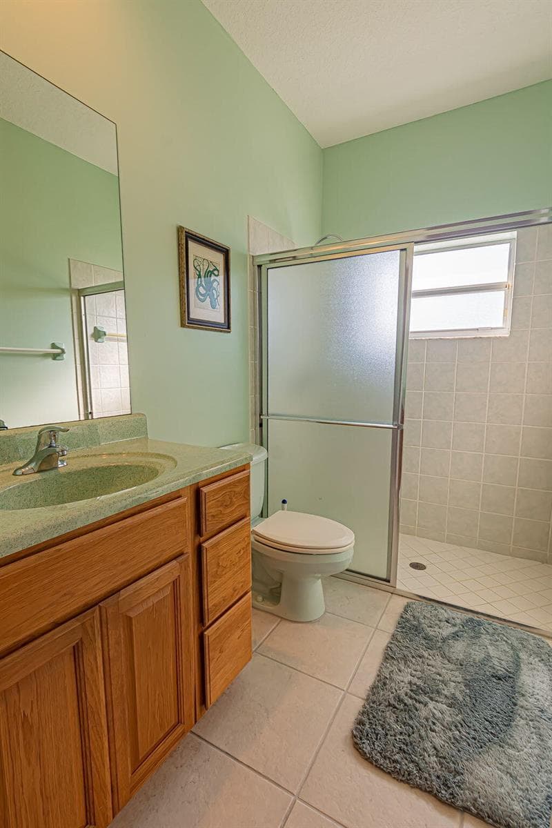 3515 SW Macon Road photo 20