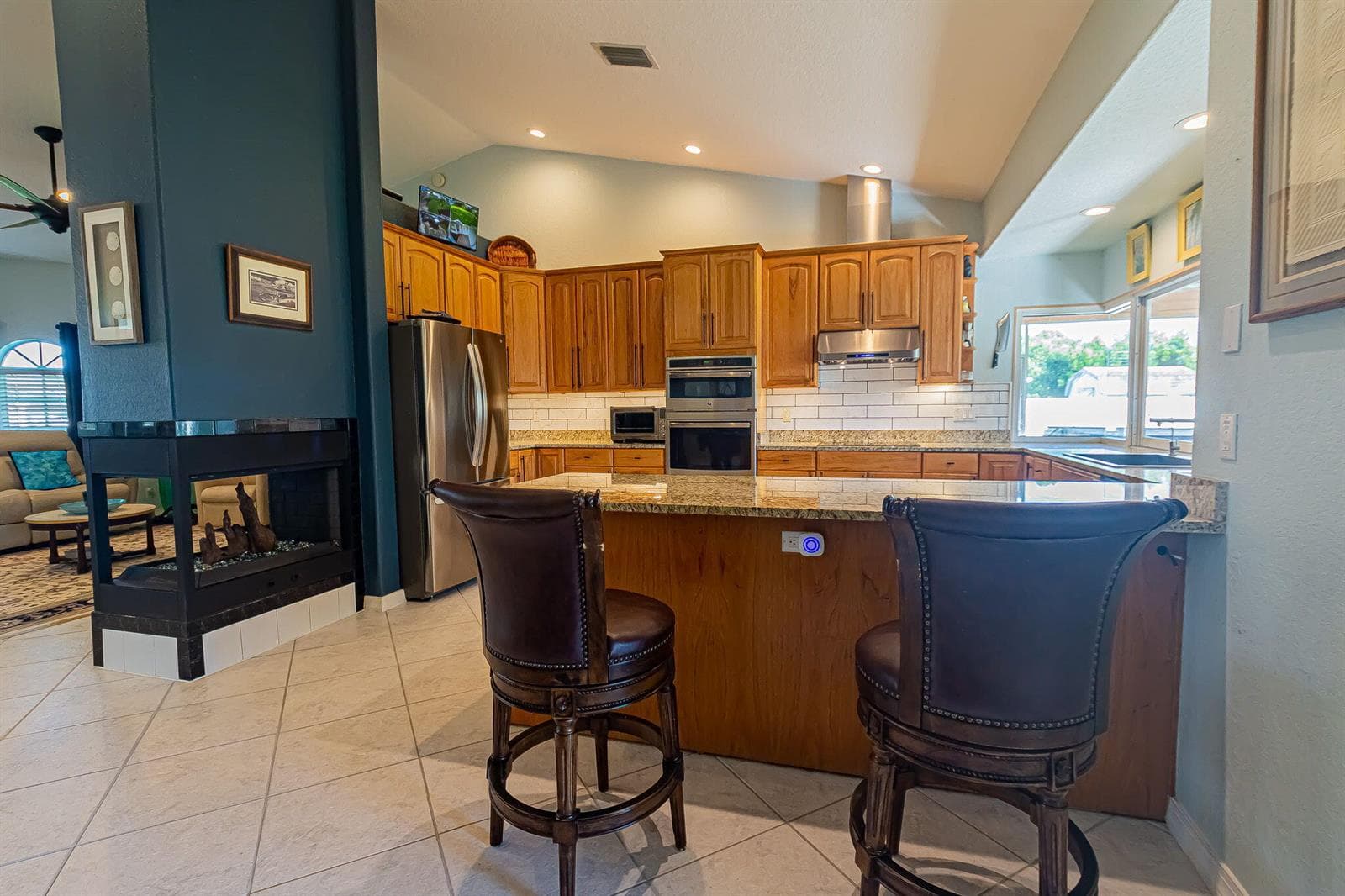 3515 SW Macon Road photo 9