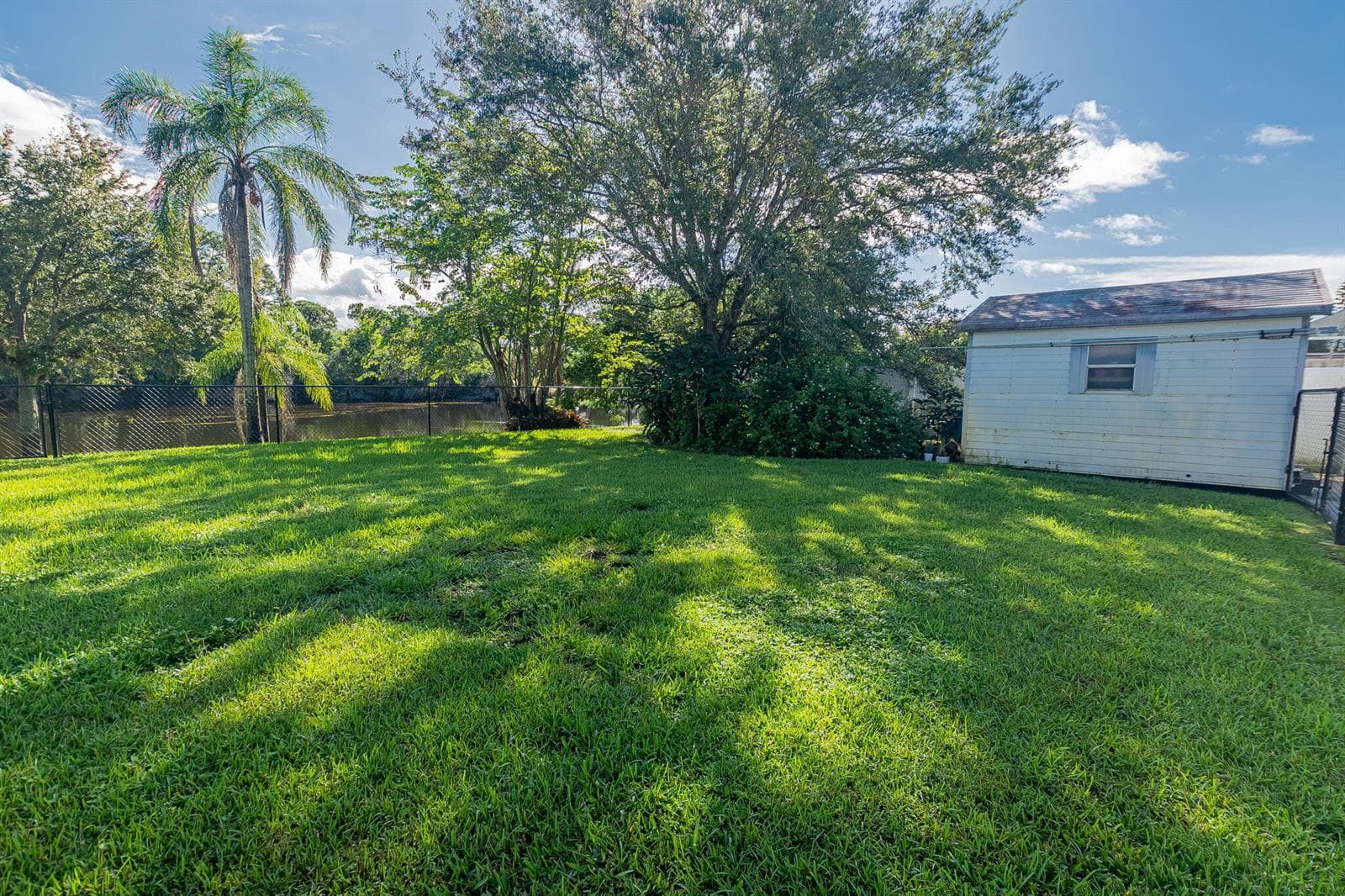3515 SW Macon Road photo 24
