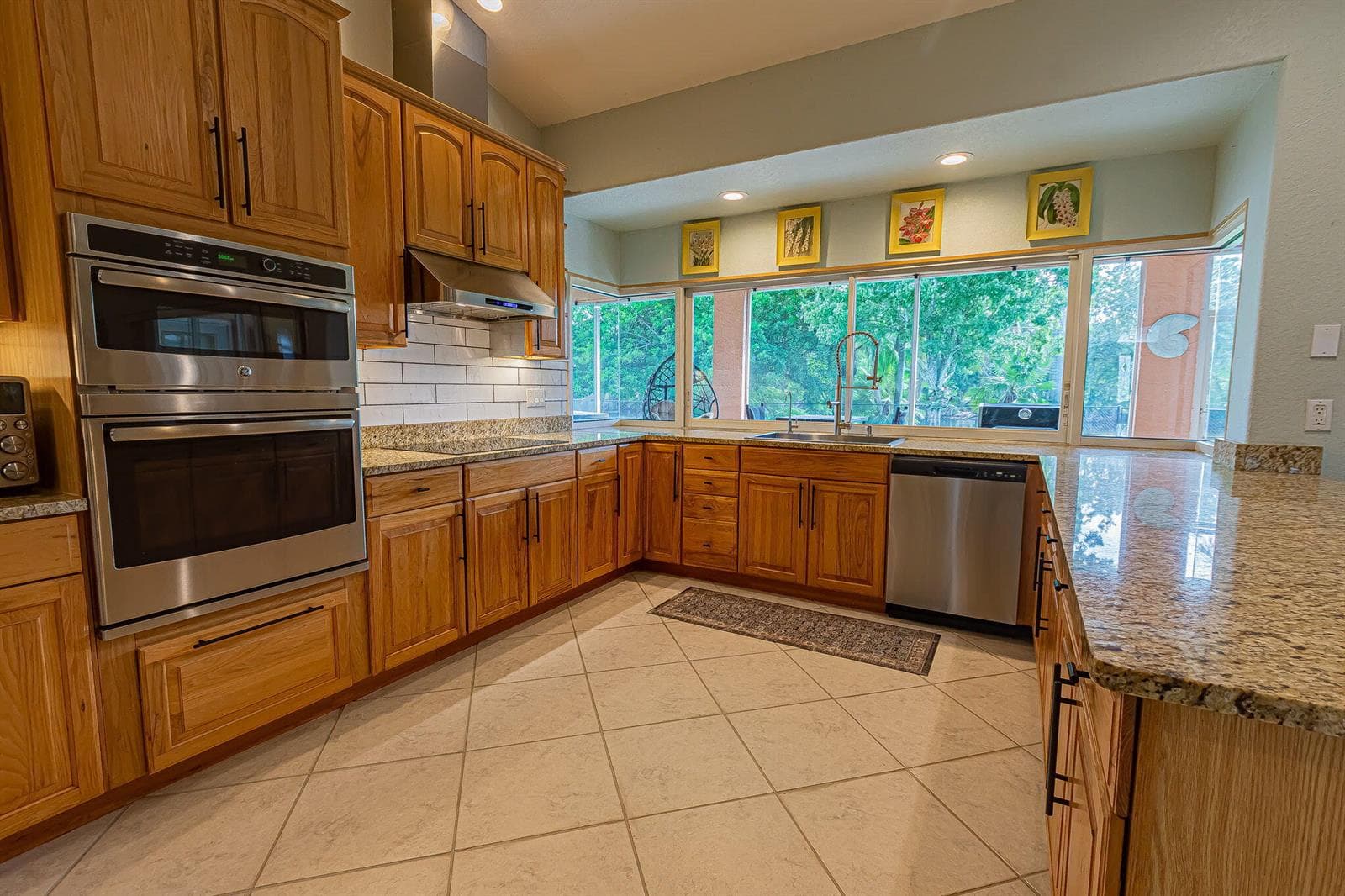 3515 SW Macon Road photo 10