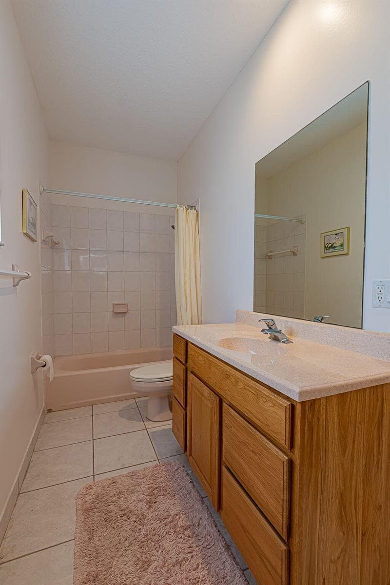 3515 SW Macon Road photo 18