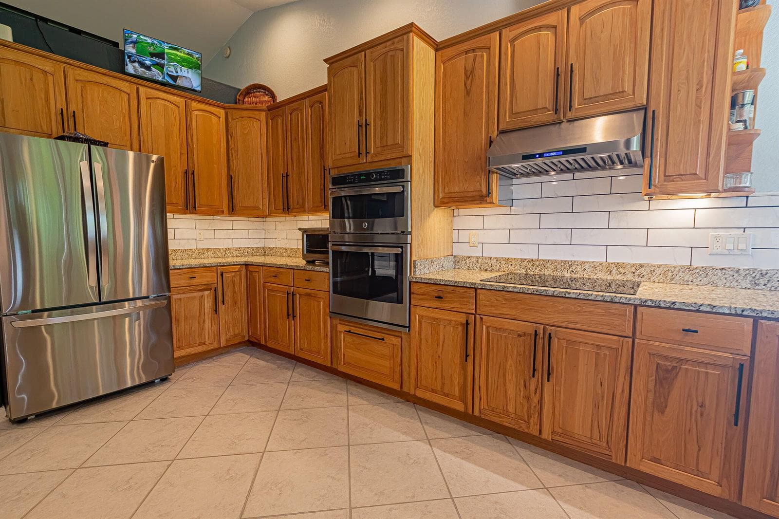 3515 SW Macon Road photo 11