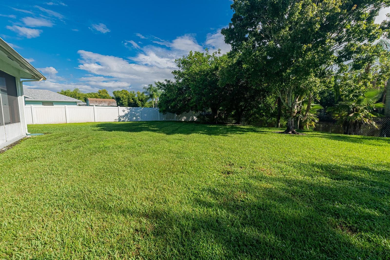 3515 SW Macon Road photo 25