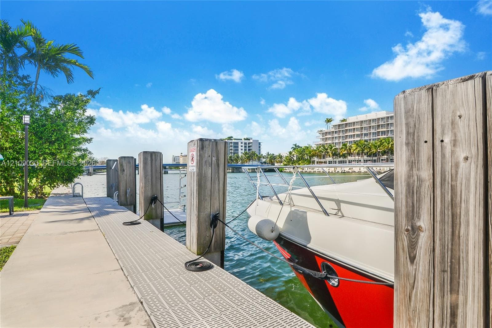 34 Bal Bay Dr 3 photo 6