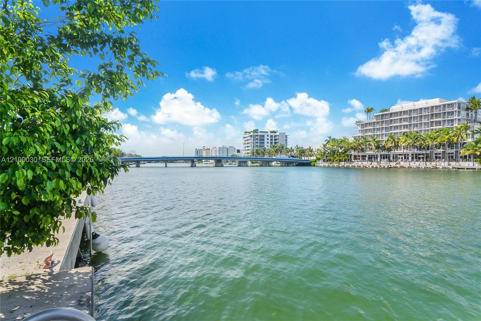 34 Bal Bay Dr 3 photo 7