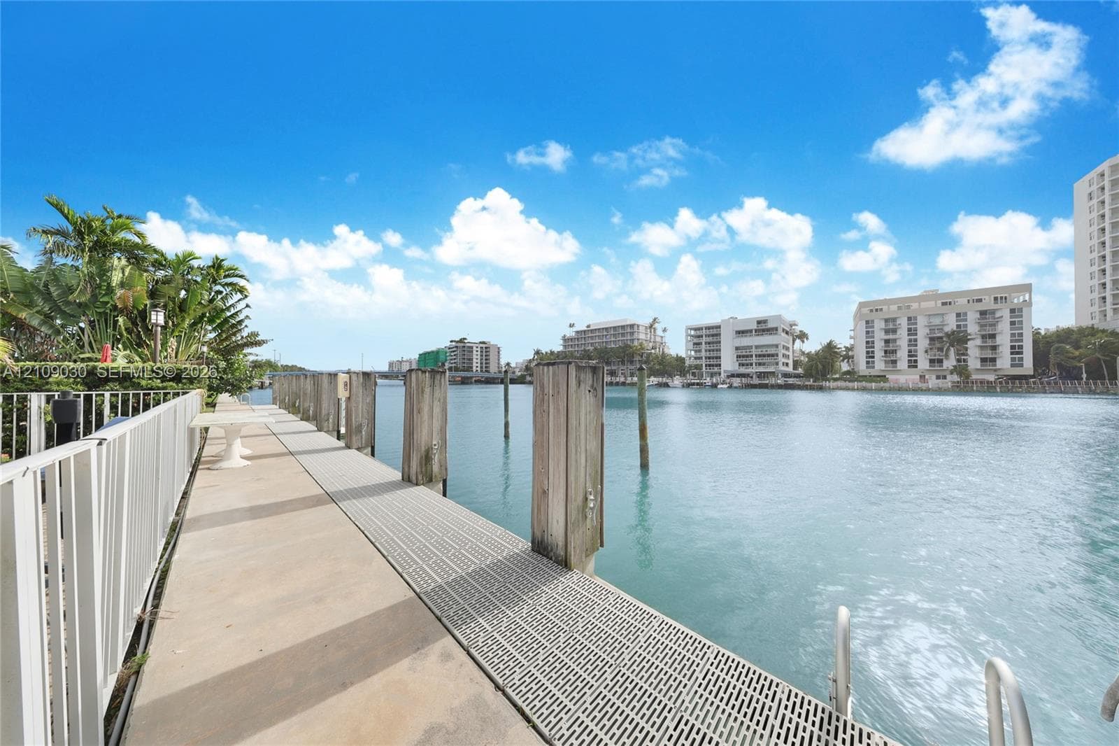 34 Bal Bay Dr 3 photo 5