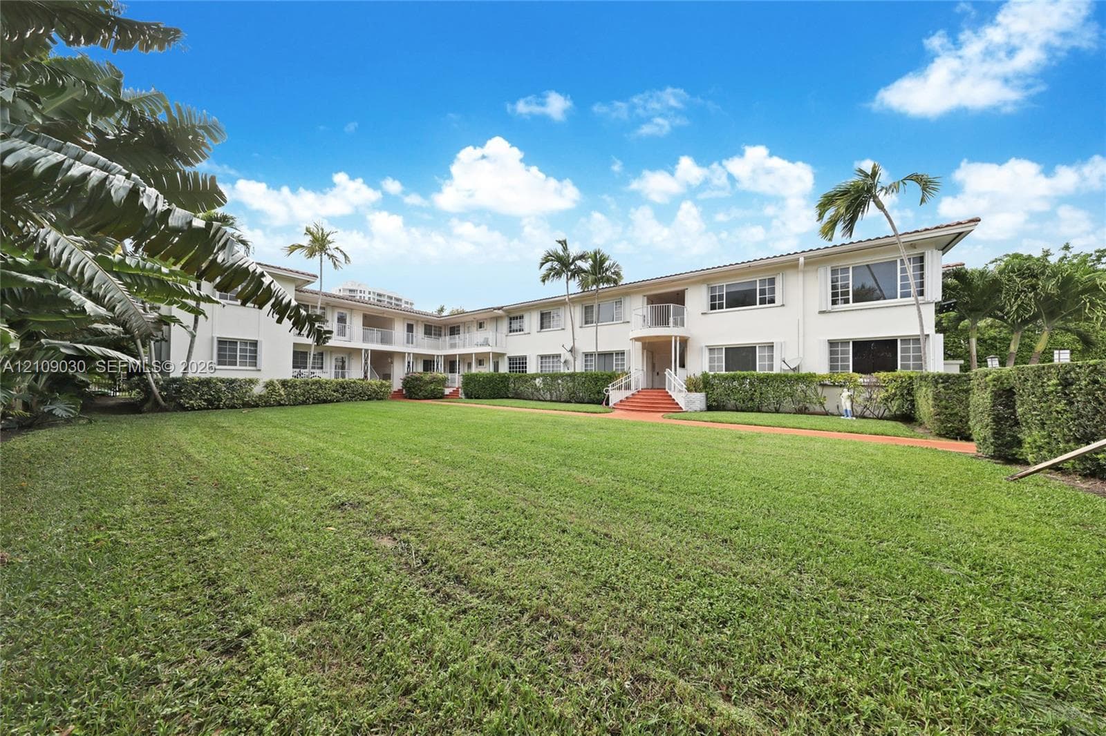 34 Bal Bay Dr 3 photo 8