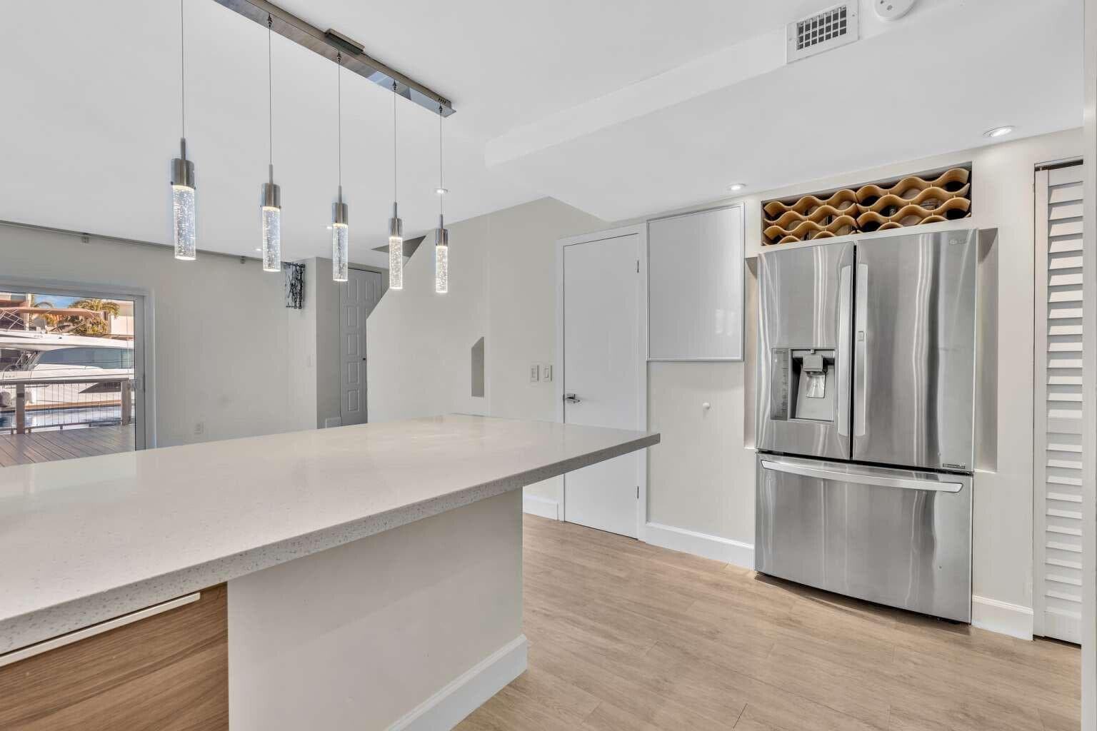 3819 NE 170TH Street B-1 photo 6