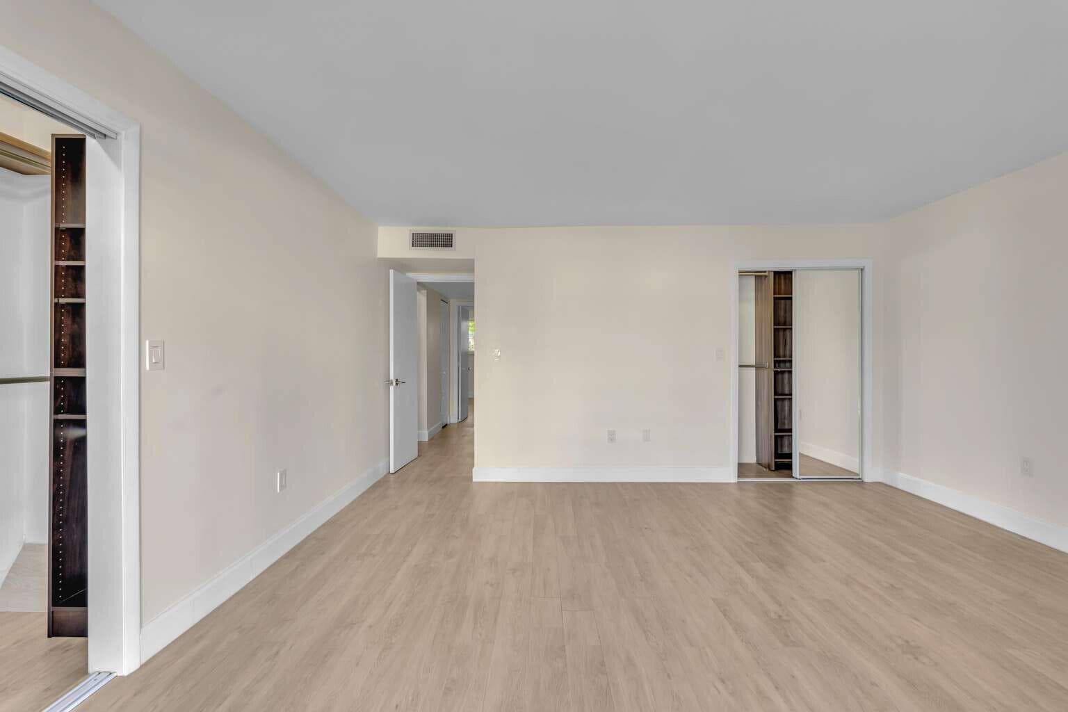 3819 NE 170TH Street B-1 photo 12