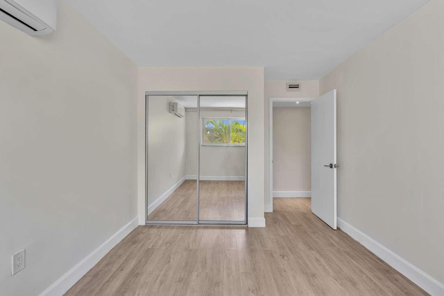 3819 NE 170TH Street B-1 photo 20