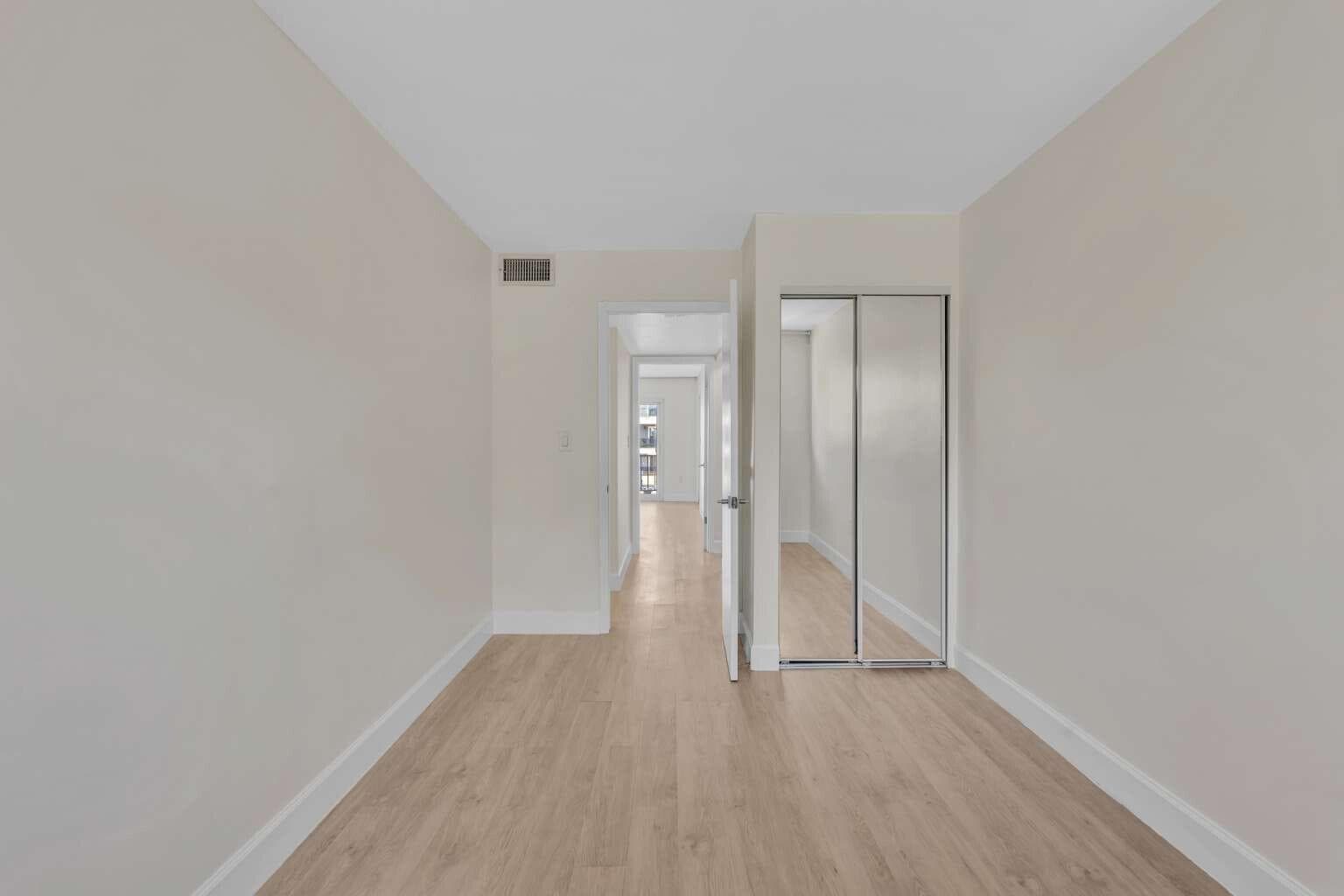 3819 NE 170TH Street B-1 photo 18