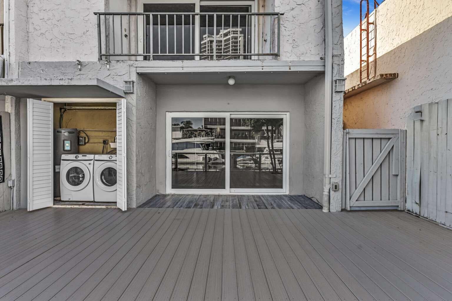 3819 NE 170TH Street B-1 photo 11