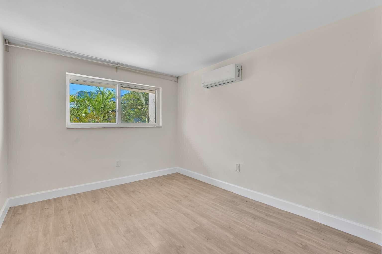 3819 NE 170TH Street B-1 photo 19