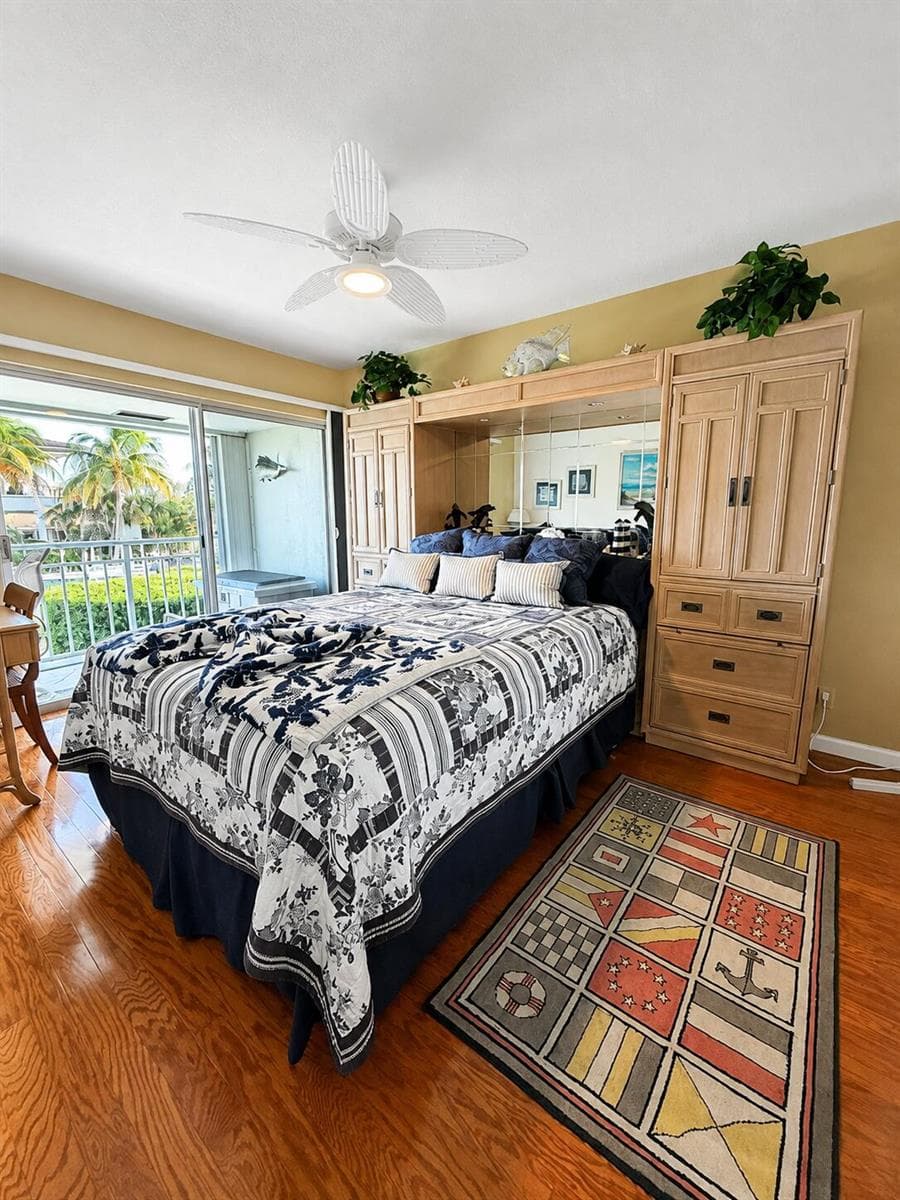 68 YACHT CLUB Drive 22 photo 6