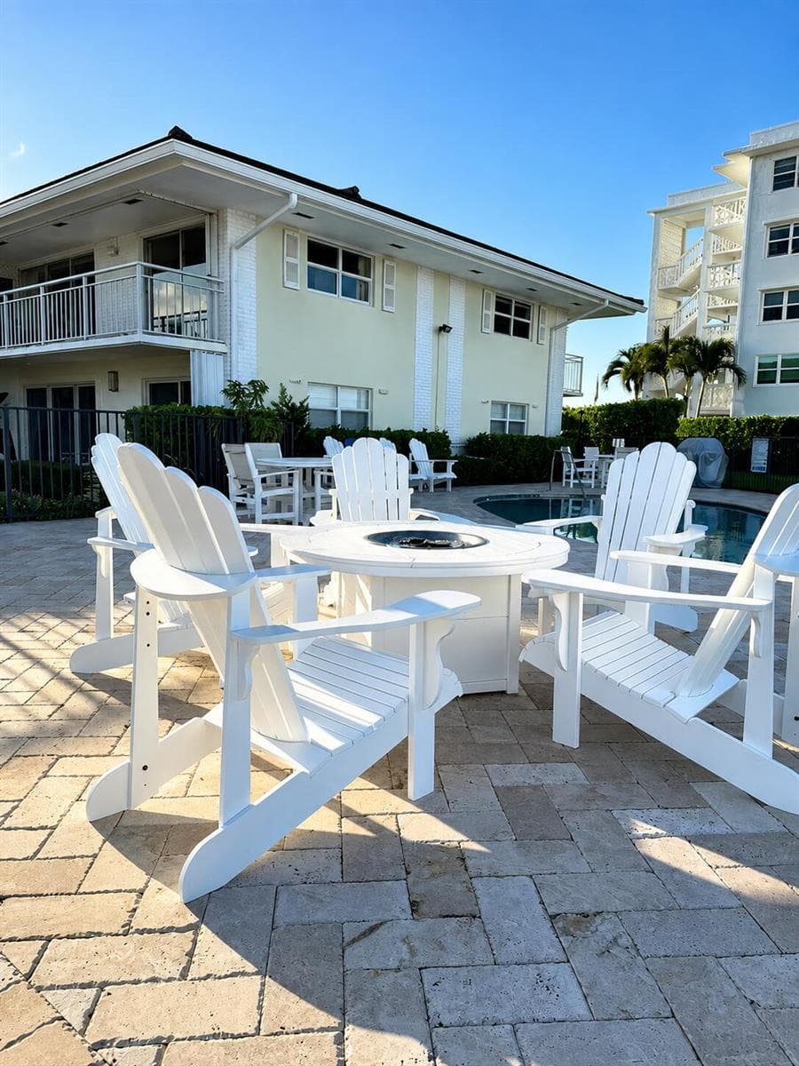 68 YACHT CLUB Drive 22 photo 17