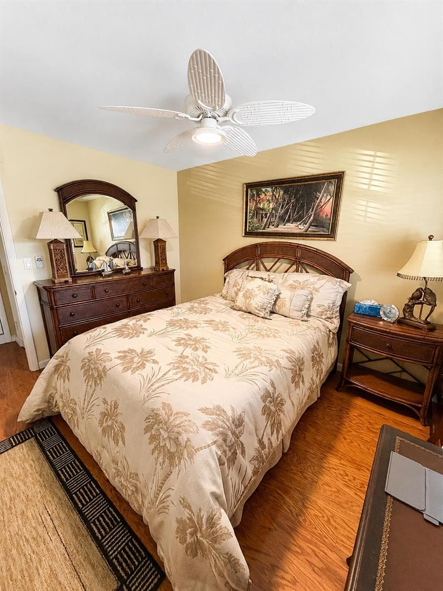 68 YACHT CLUB Drive 22 photo 12