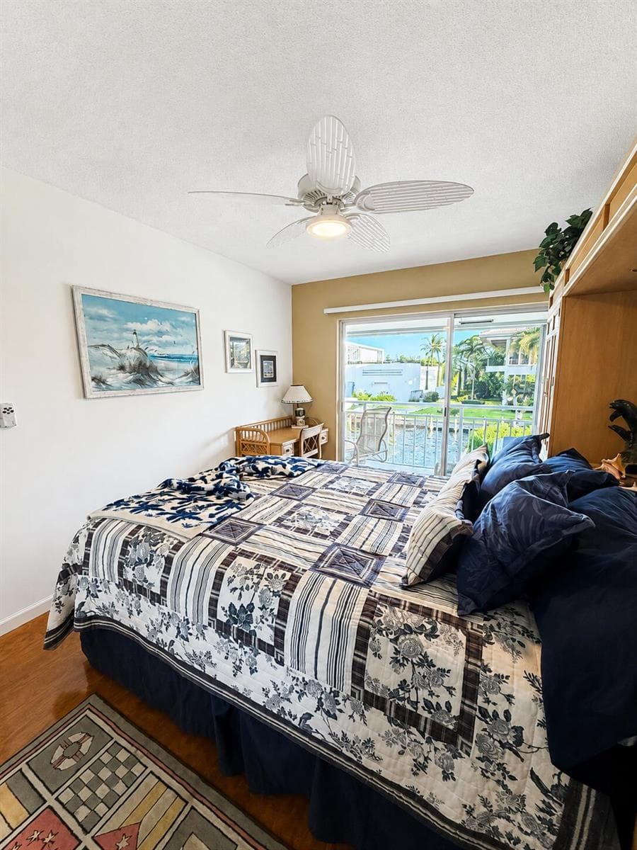 68 YACHT CLUB Drive 22 photo 7