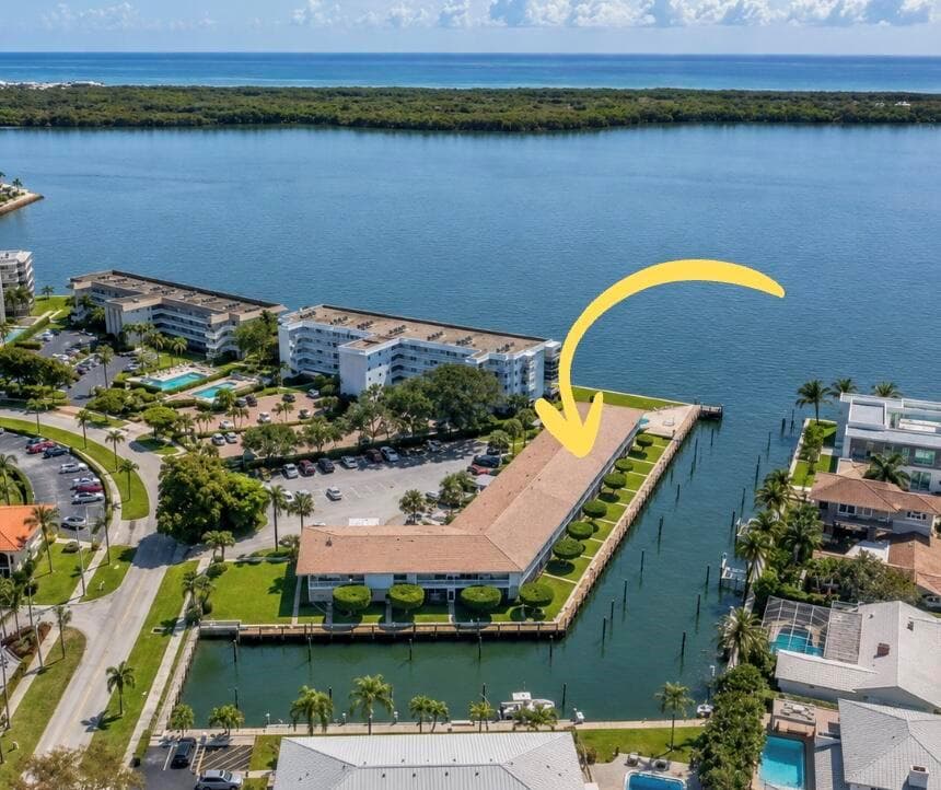 68 YACHT CLUB Drive 22 photo 20