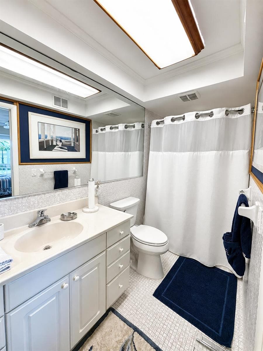 68 YACHT CLUB Drive 22 photo 10
