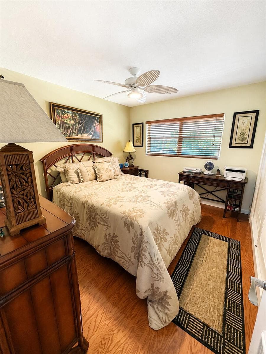 68 YACHT CLUB Drive 22 photo 11