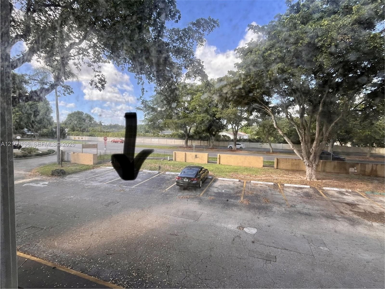 6841 SW 147th Ave 2H photo 5