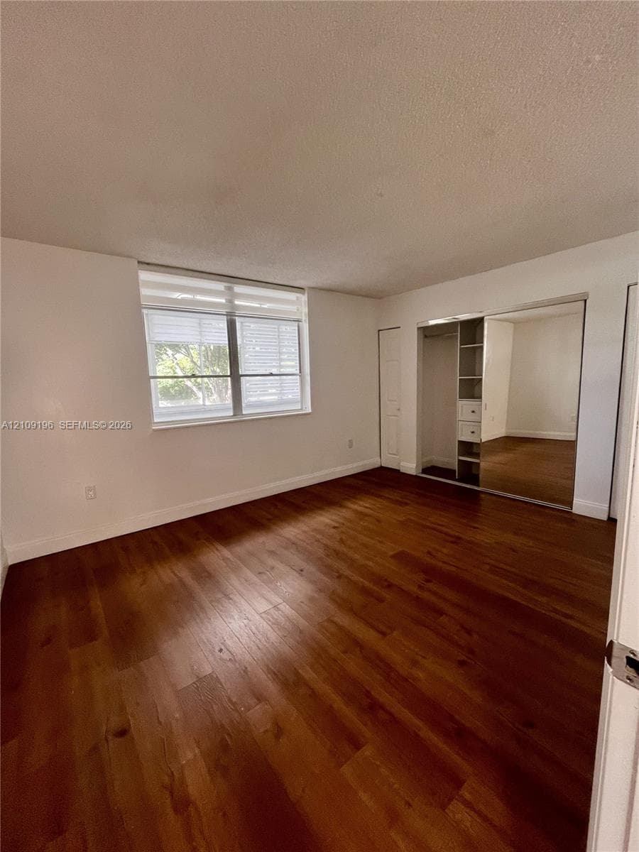 6841 SW 147th Ave 2H photo 4
