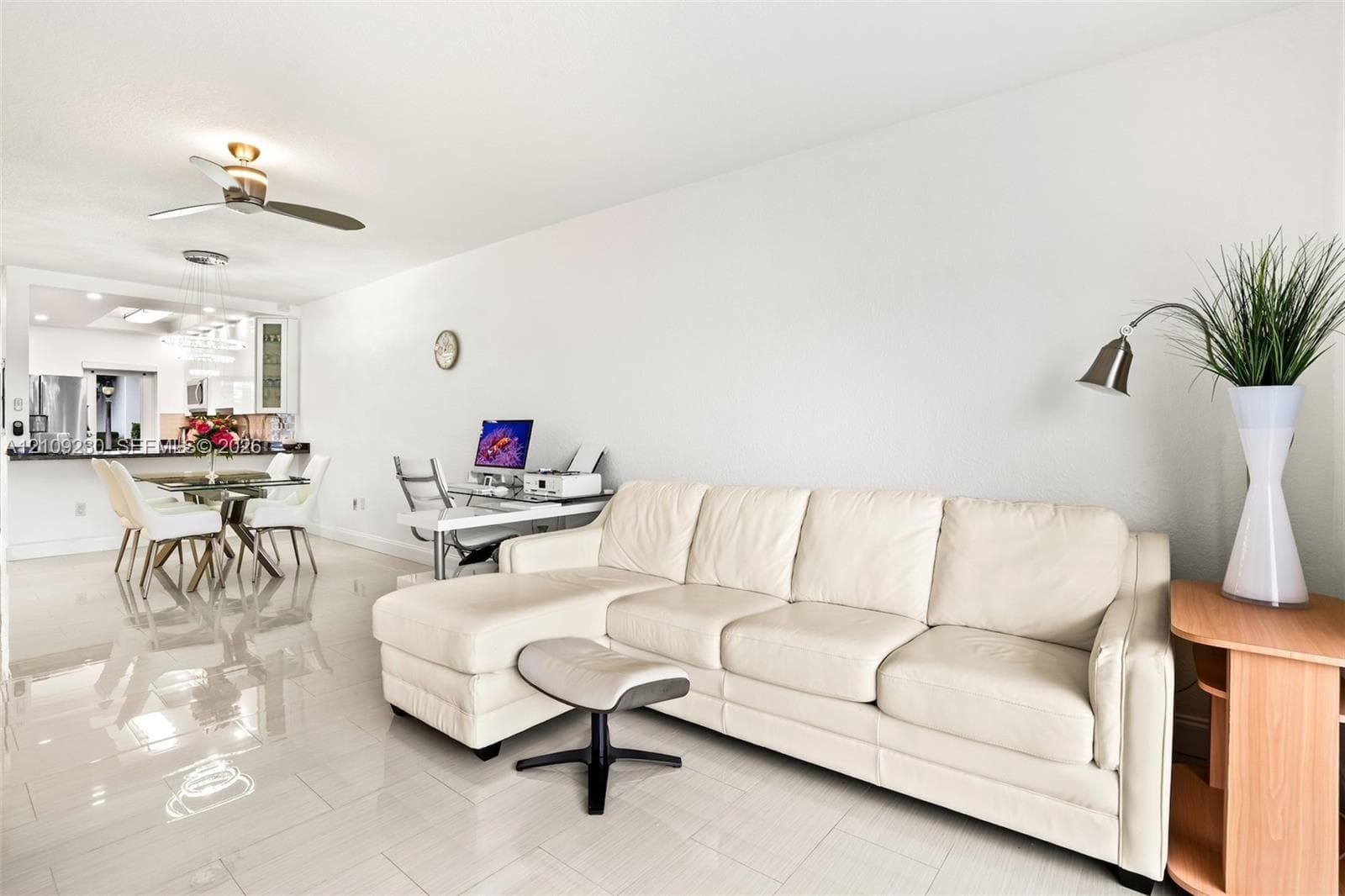 2500 Diana Dr 104 photo 13
