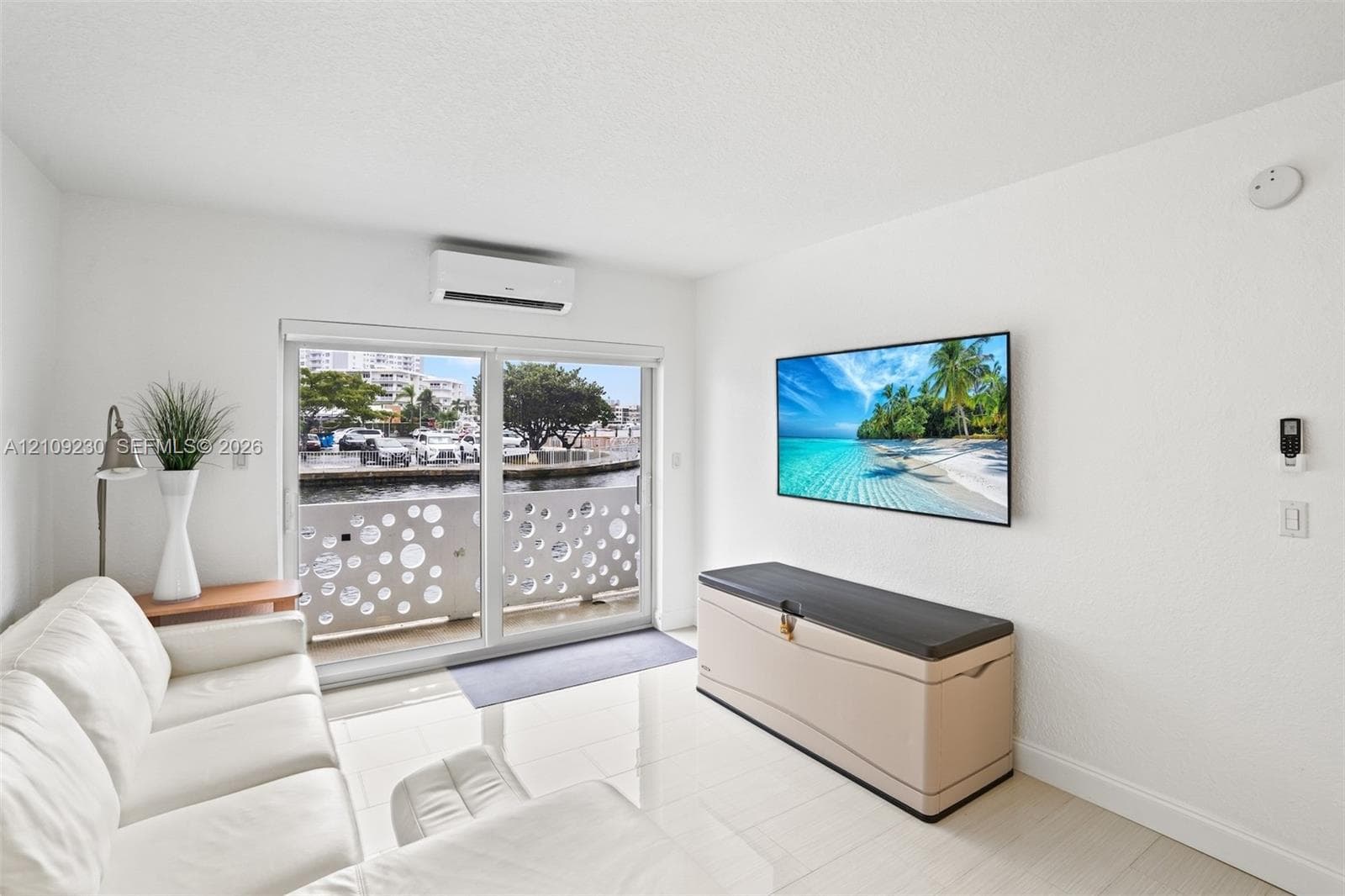 2500 Diana Dr 104 photo 12