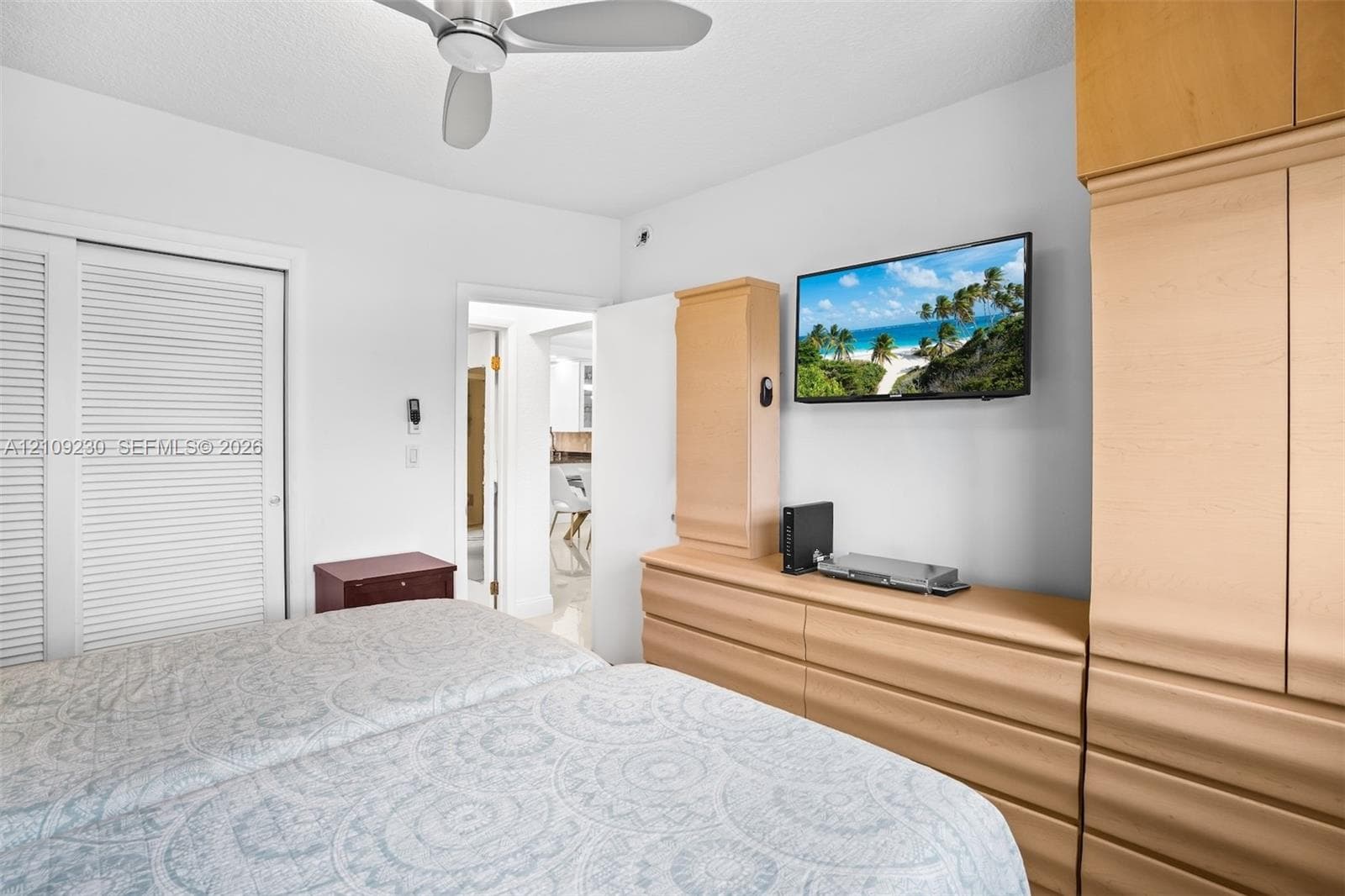 2500 Diana Dr 104 photo 18