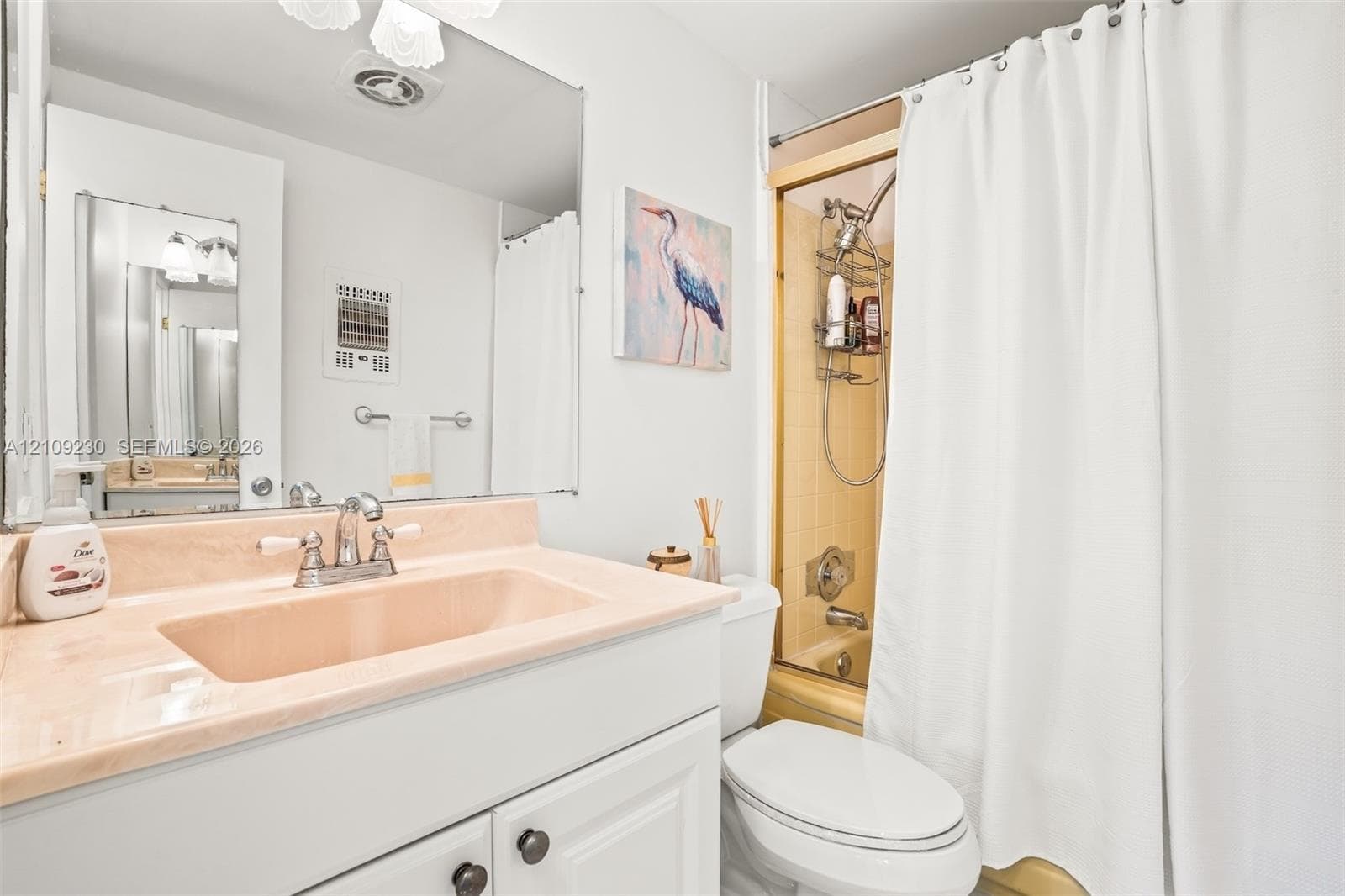 2500 Diana Dr 104 photo 19