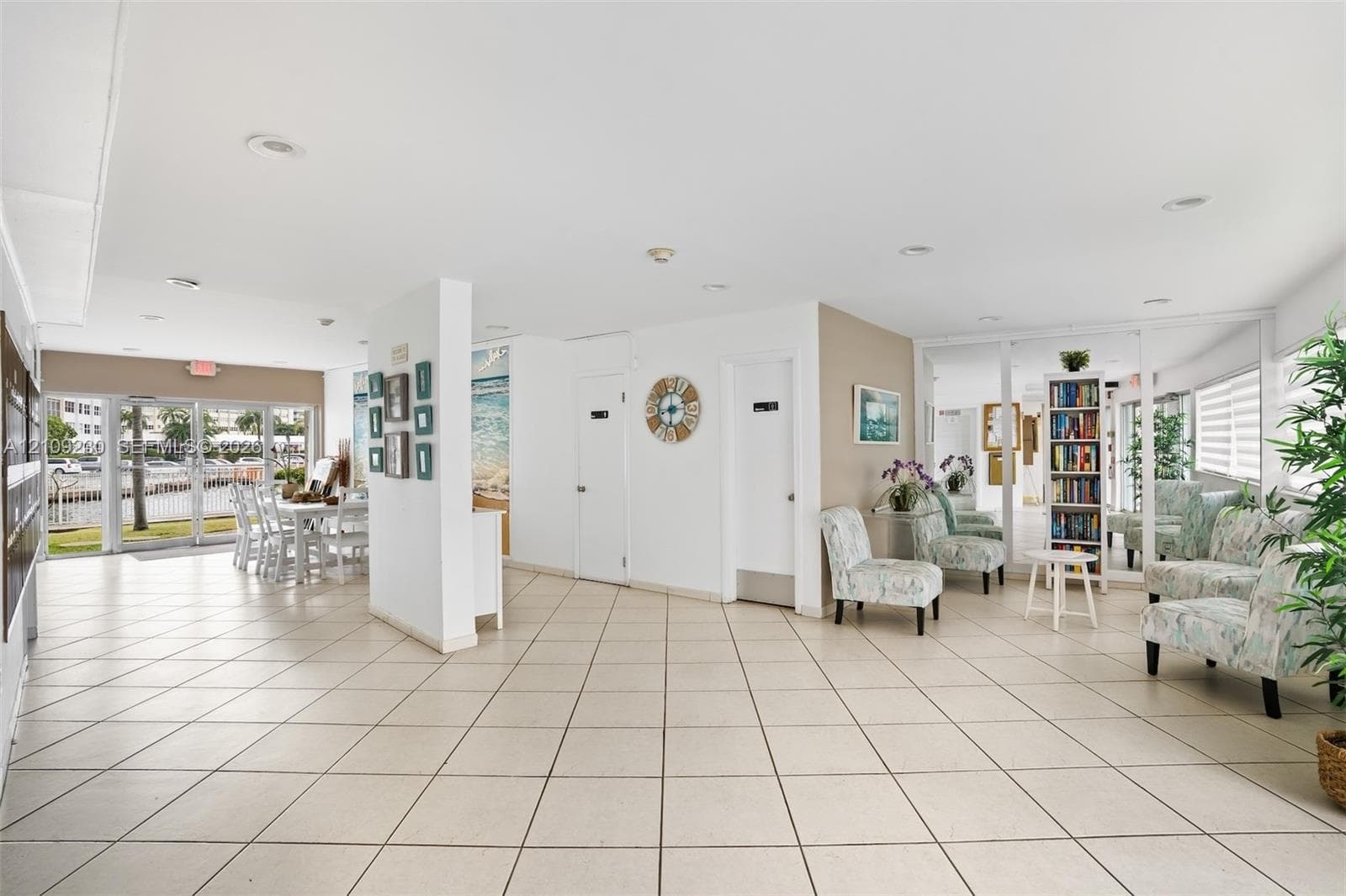 2500 Diana Dr 104 photo 25