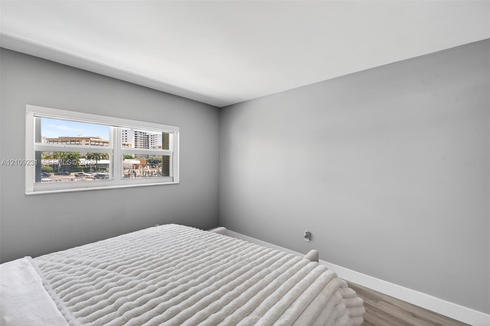 2500 Diana Dr 216 photo 16