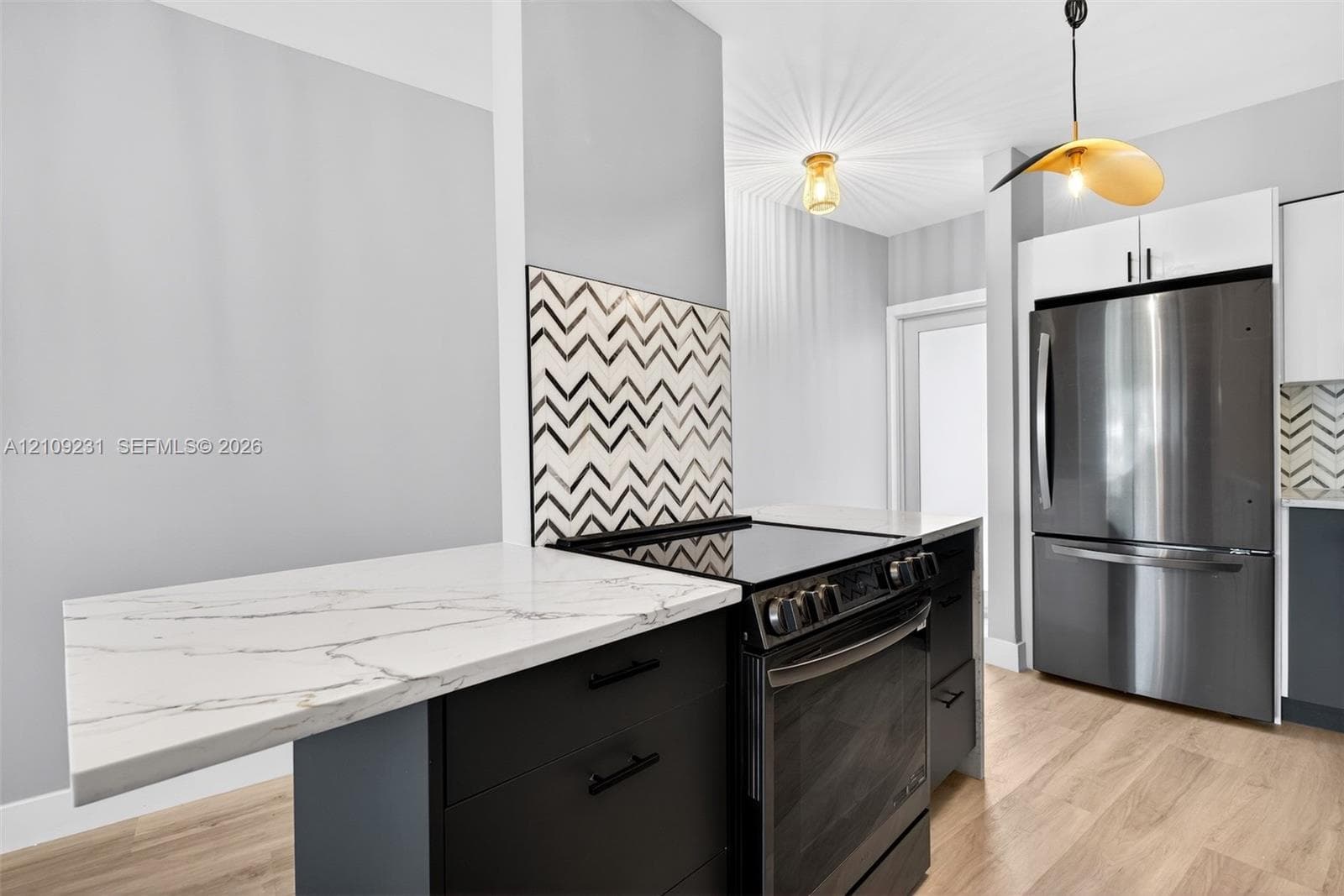 2500 Diana Dr 216 photo 7