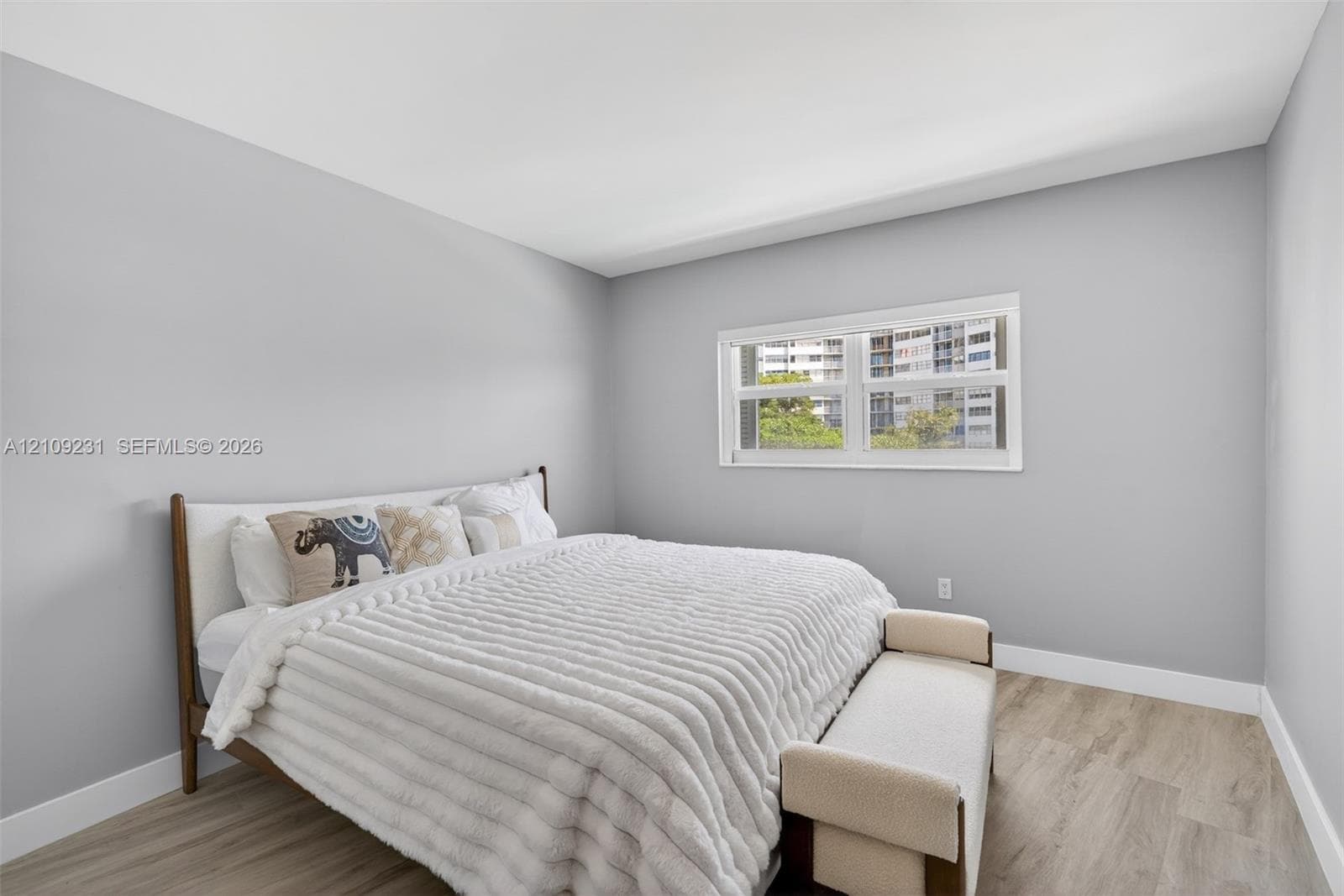 2500 Diana Dr 216 photo 14