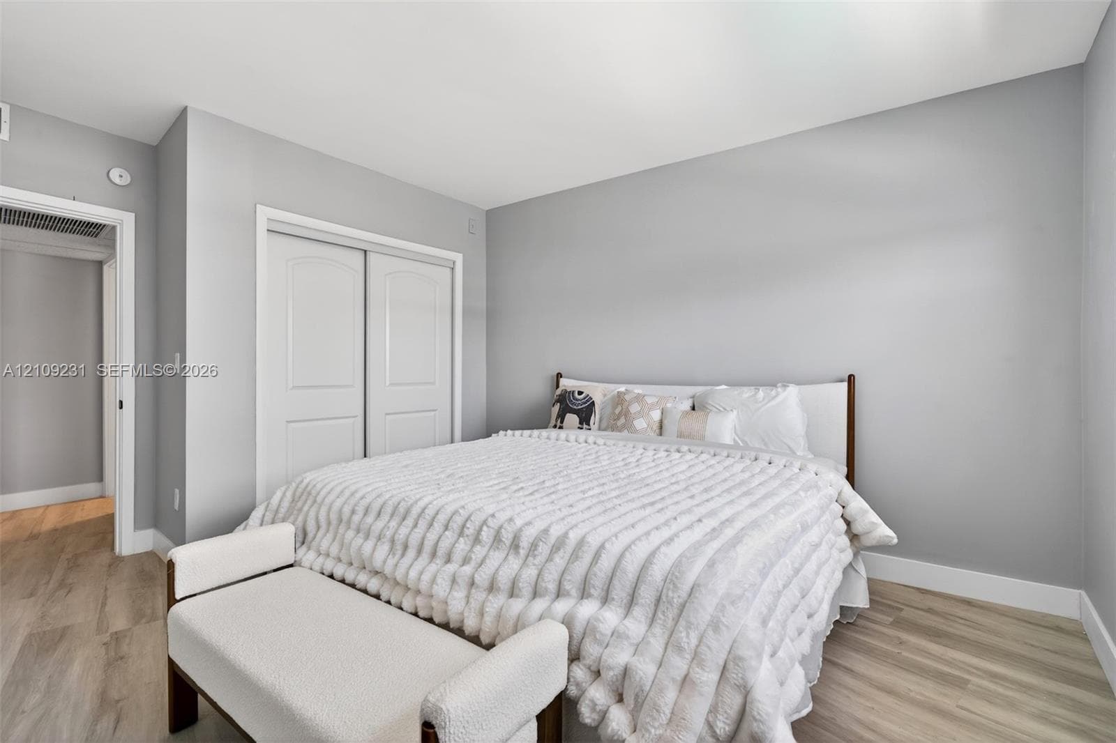 2500 Diana Dr 216 photo 15