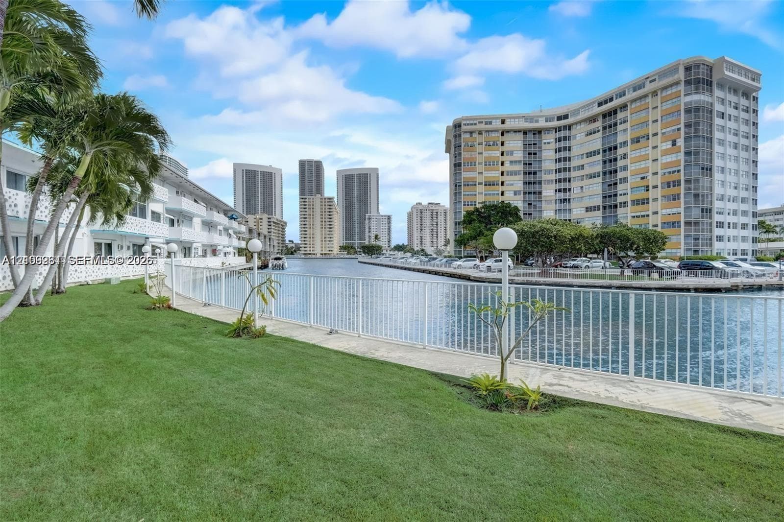 2500 Diana Dr 216 photo 25