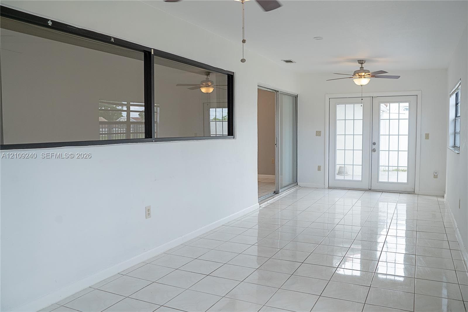 21115 SW 125th Ct Rd photo 23