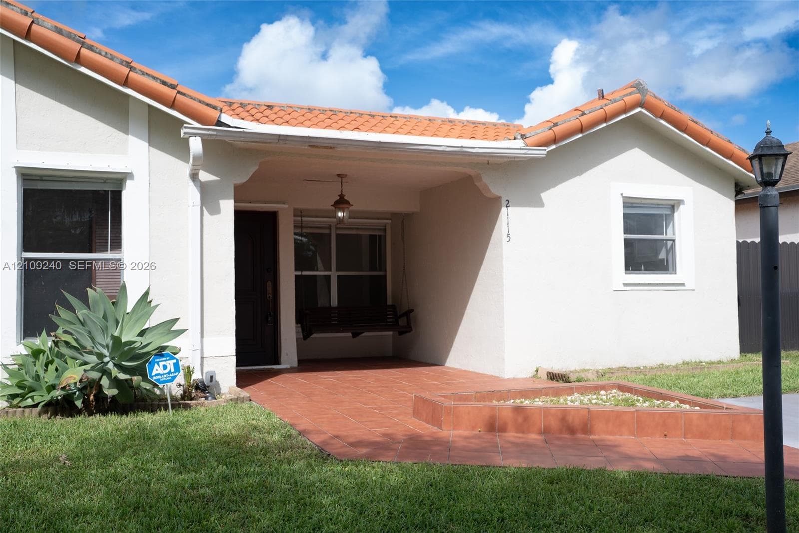 21115 SW 125th Ct Rd photo 2