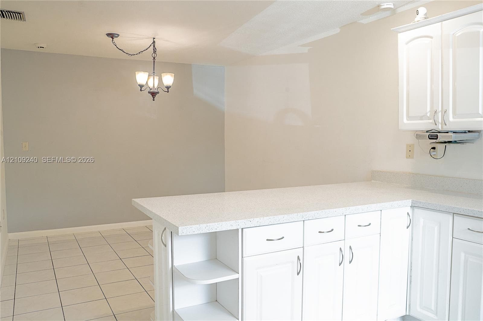 21115 SW 125th Ct Rd photo 6