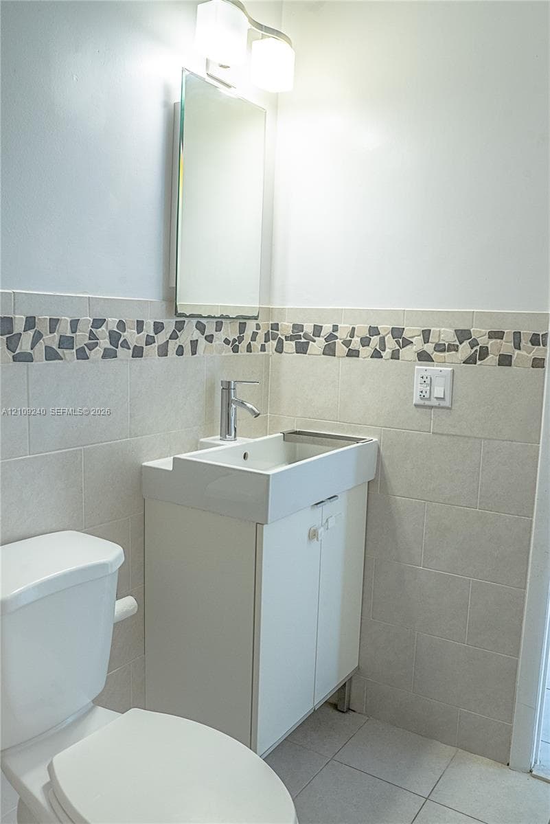 21115 SW 125th Ct Rd photo 12