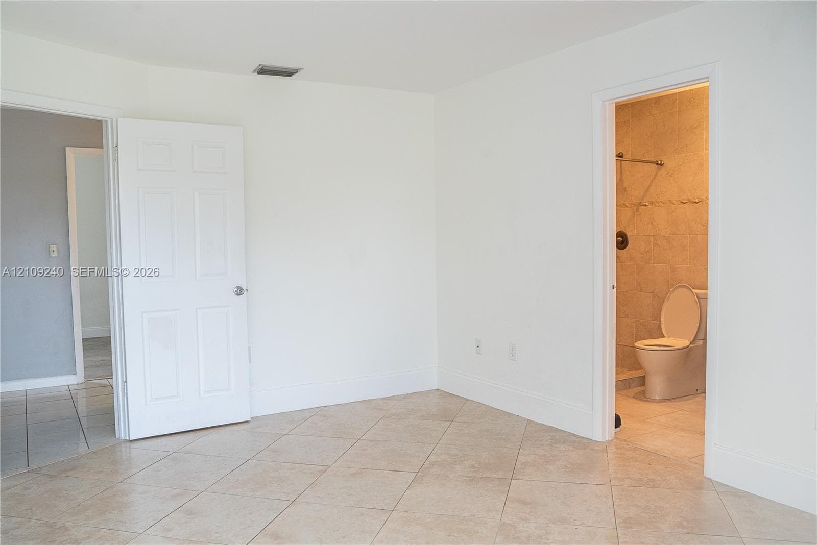 21115 SW 125th Ct Rd photo 9