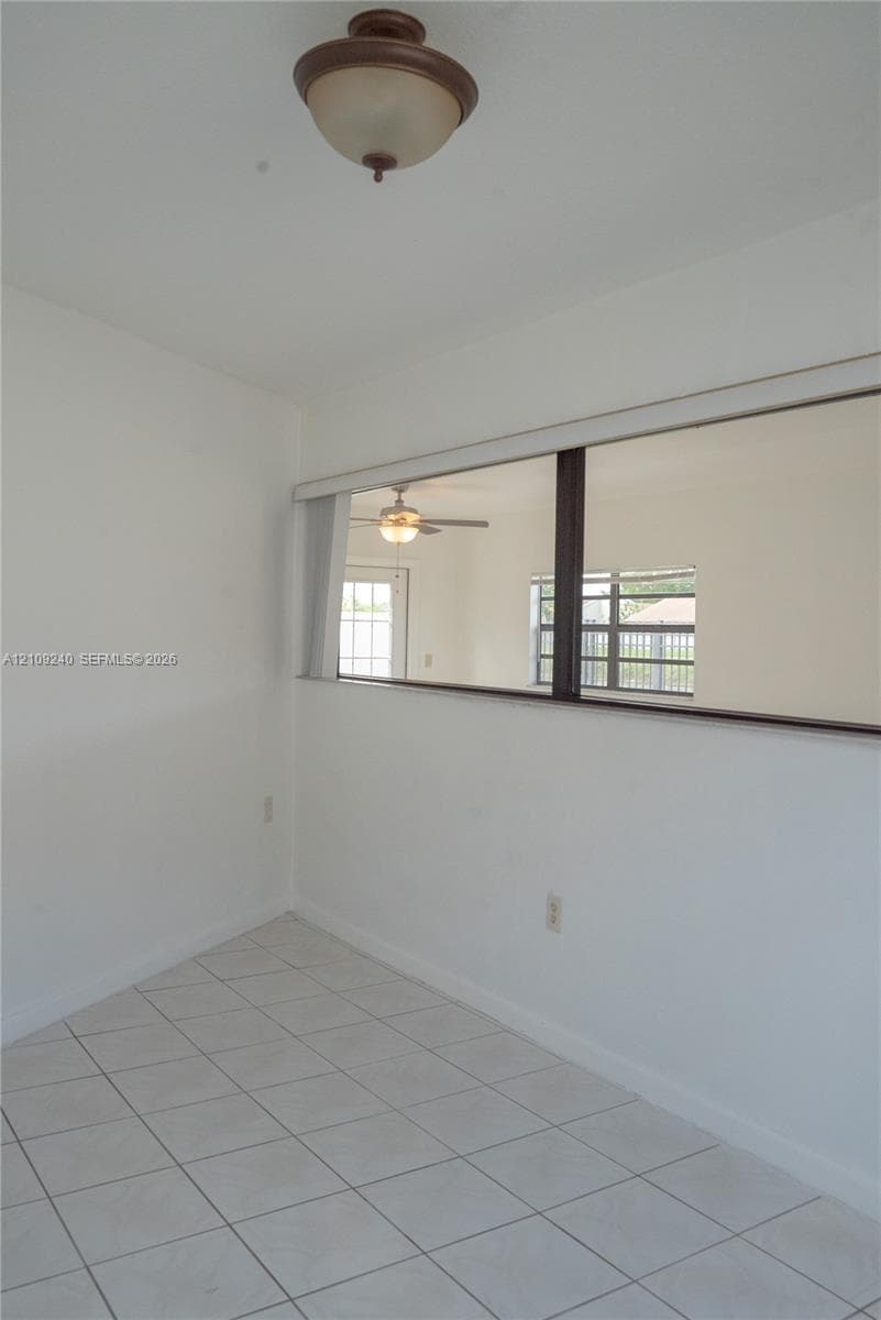 21115 SW 125th Ct Rd photo 24