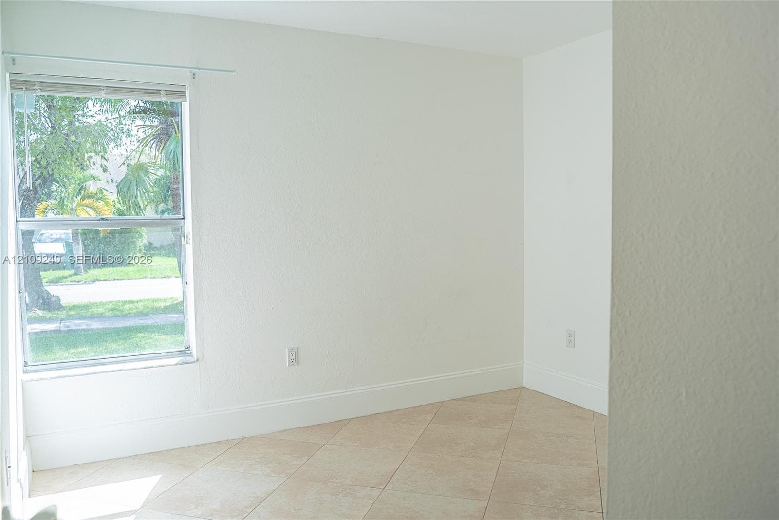 21115 SW 125th Ct Rd photo 14
