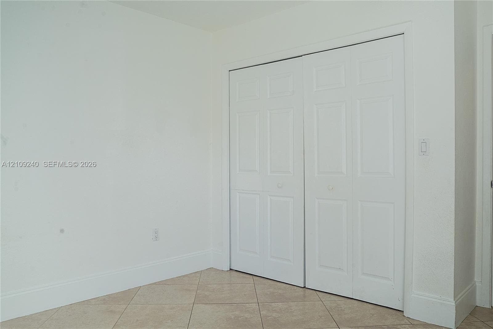 21115 SW 125th Ct Rd photo 15