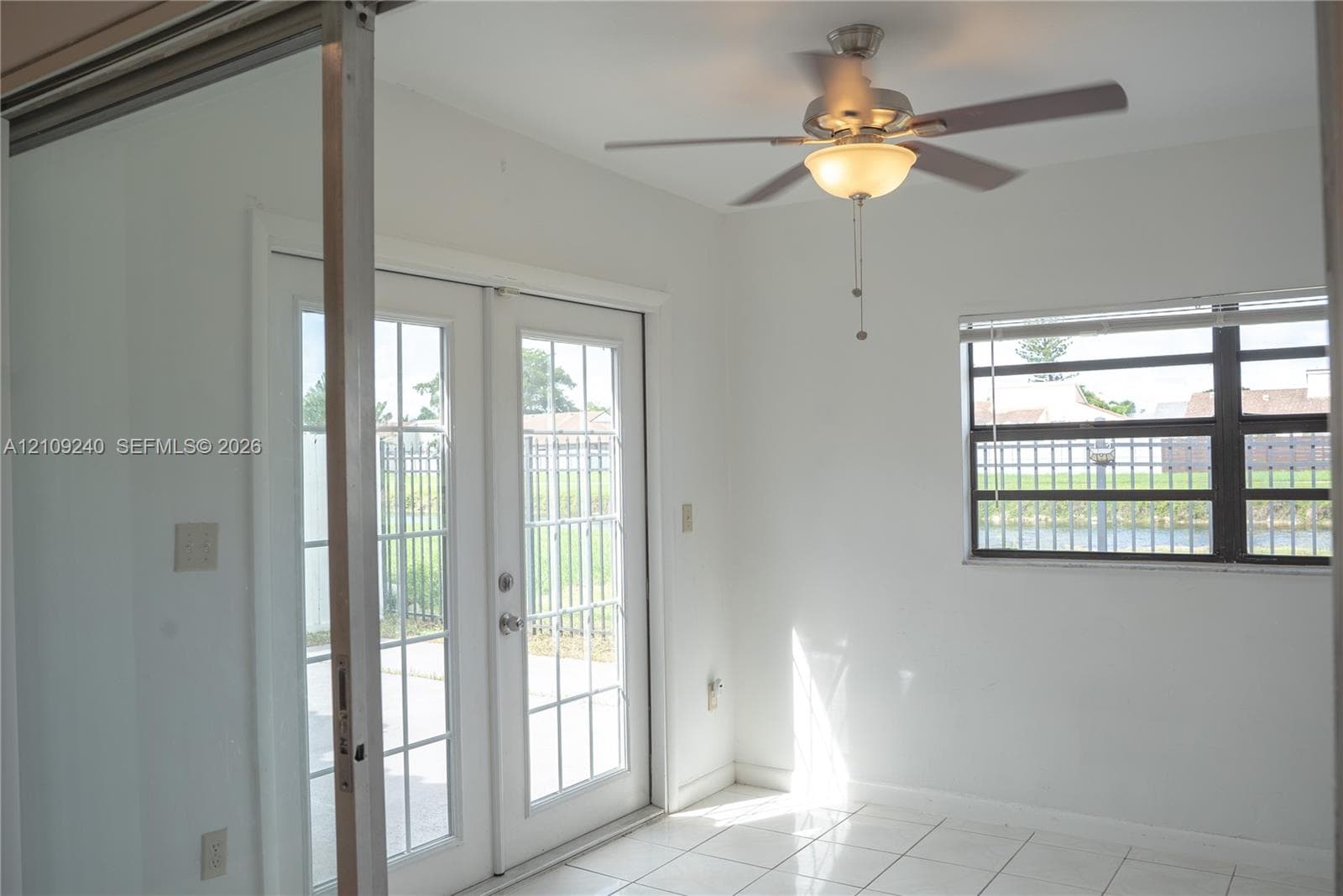 21115 SW 125th Ct Rd photo 25